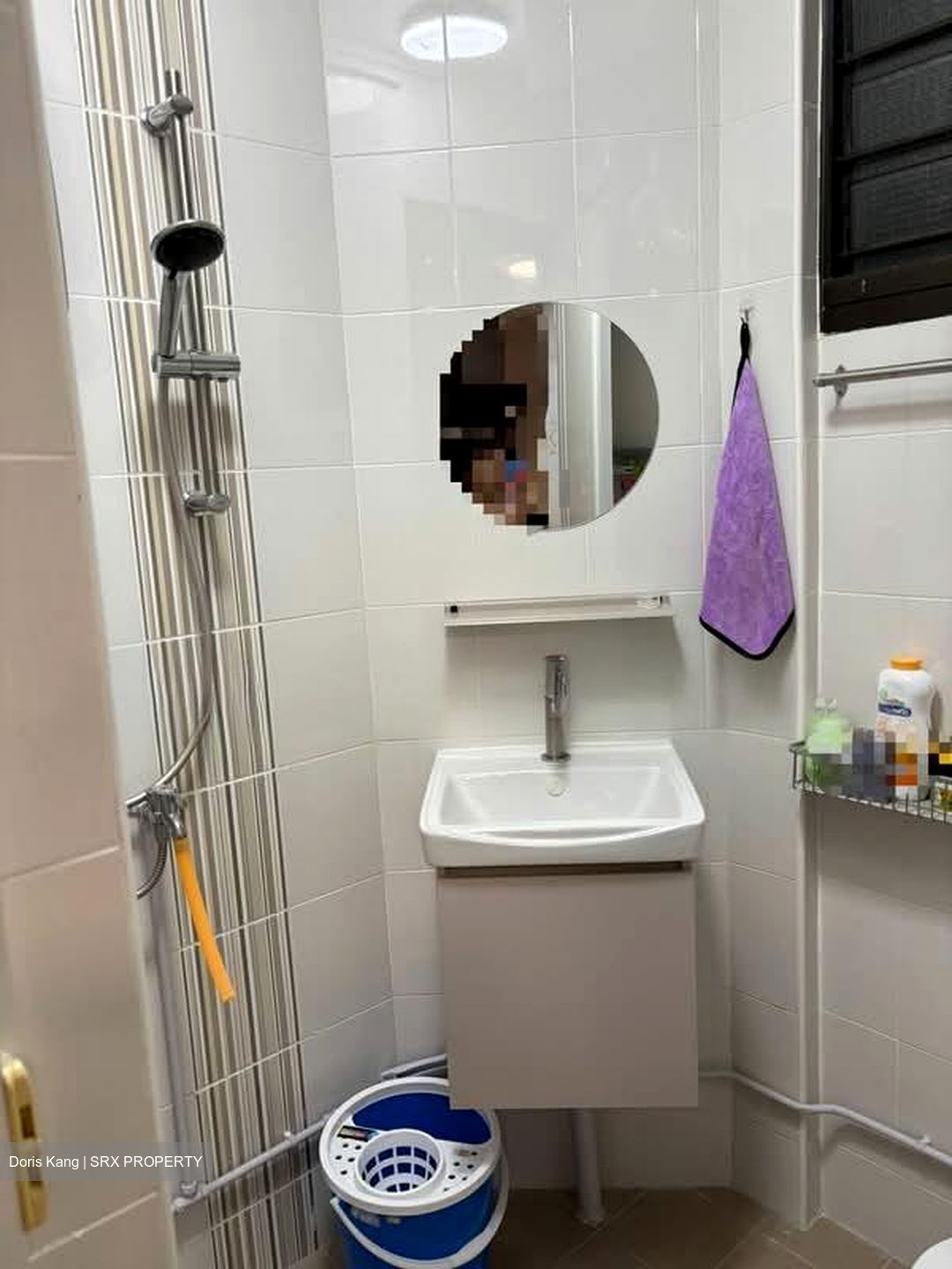 Blk 306 Hong Kah East Garden (Jurong East), HDB 3 Rooms #563332081